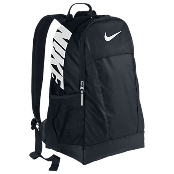 nike air max backpack 2015