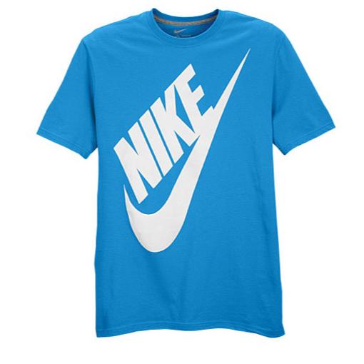 Nike air Shirt