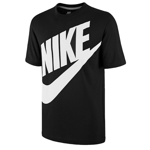 Nike air Shirt
